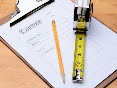 Why Choose Roof Repair Experts